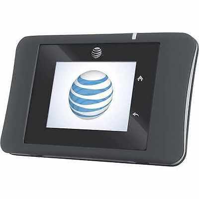 Netgear Unite Pro 781s 4g Lte Mobile Wifi Hotspot - Gsm Unlocked