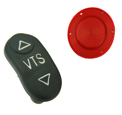 Seadoo Vts Trim  & Start/stop Switch Cover Button Set Gsx Xp Rx Rfi Di Ltd