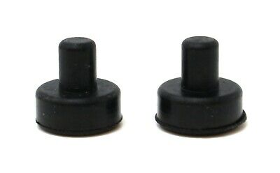 2pk Drive Shaft Bumpers Compatible With Seadoo Oem# 272000019 Spi Spx Xp Gs Gts
